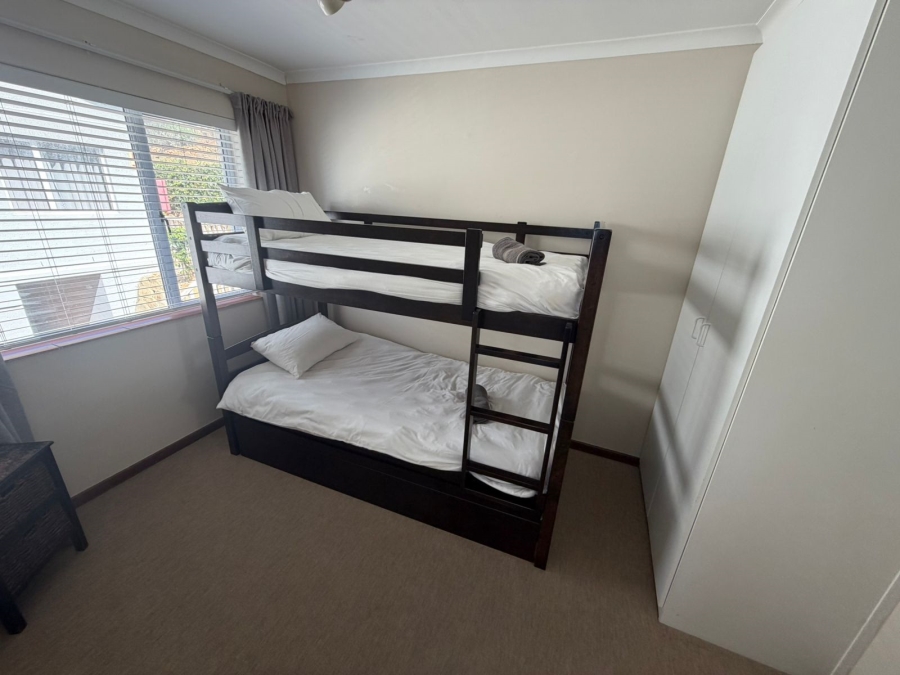 3 Bedroom Property for Sale in De Bakke Western Cape